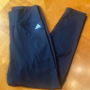 Adidas Active Leggings
